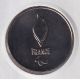 Dept7506 - Jeux Paralympiques 2024 - Hotel de la monnaie - Paris 