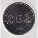 Dept7506 - Jeux Paralympiques 2024 - Hotel de la monnaie - Paris 