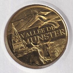 Dept68 - Vallée de Munster - 2022