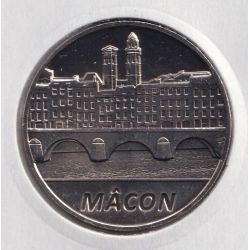 Dept71 - Pont st laurent 2022 - Macon