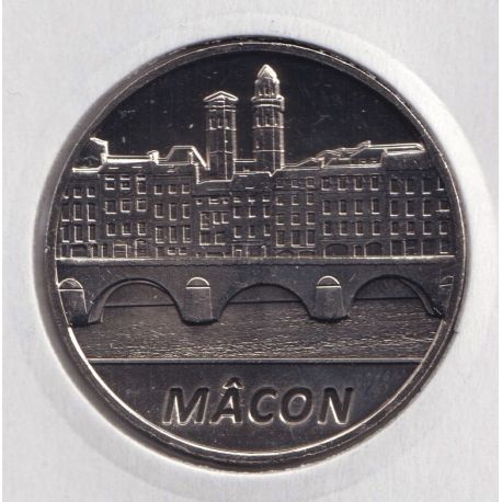 Dept71 - Pont st laurent 2022 - Macon