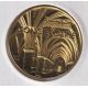 Dept7501 - Le conciergerie - 2022 - Paris 