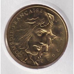 Dept7501 - Comédie Française Molière - 2022 - Paris
