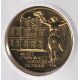 Dept7503 - Musée Carnavallet - 2022 - Paris