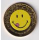 Dept7506 - Smiley N°2 - 2022 - langue - Paris
