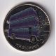 Dept7506 - Harry Potter - Magicous - 2022 - Paris
