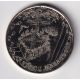 Dept7506 - Harry Potter - Maraudeurs  -2022 - Paris