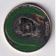 Dept7506 - Harry Potter - basilic - 2022 - Paris