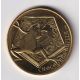 Dept7506 - Harry Potter - chocogrenouille - 2022 - Paris