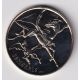 Dept7506 - Harry Potter - sombrals - 2022 - Paris