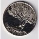 Dept7506 - Harry Potter - saule cogneur - 2022 - Paris