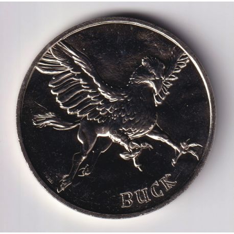 Dept7506 - Harry Potter - buck - 2022 - Paris