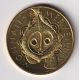Dept7506 - monnaies et merveilles - 2022 - Paris
