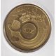 Dept7506 - Fête science 30 ans - 2022 - Hotel de la monnaie - Paris 