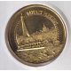 Dept7507 - Bateaux parisiens - 2022 - Paris 