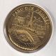 Dept7516 - PSG stade - 2022 - Parc des princes - Paris 