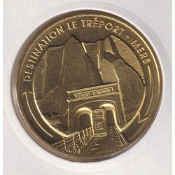 Dept76 - Funiculaire - 2022 - la tréport