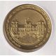 Dept77 - Chateau de Fontainebleau - 2022