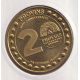 Dept77 - Unesco 20 ans - 2022 - Provins
