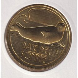 Dept80 - Baie de somme- 2022