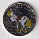 Dept7506 - Jolly Jumper - 2021 - Collection Lucky Luke - Paris
