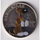 Dept7506 - Rantanplan - 2021 - Collection Lucky Luke - Paris