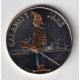 Dept7506 - Calamity Jane - 2021 - Collection Lucky Luke - Paris