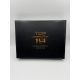 Coffret 15 Médailles - TOP 14 Rugby - 2016 - Monnaie de Paris