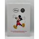 Livret album avec 10 Médailles - Disney - Monnaie de Paris