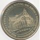 Dept01 - Monastère royal de brou - N°1 - 2007