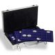 Valise CARGO L6 