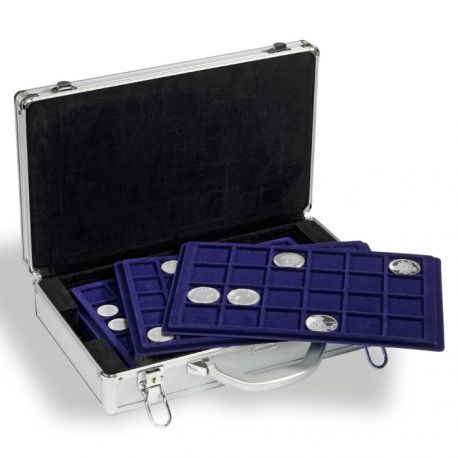 Valise CARGO L6 