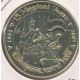 Dept77 - 15 Magical years - 2007 - Disneyland Paris