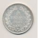 5 Francs Louis philippe I - 1844 BB Strasbourg