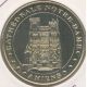 Dept80 - Cathédrale Notre dame Amiens 2001