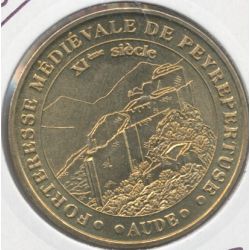 Dept11 - Forteresse peyrepetuse 2007