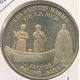 Dept13 - Jacobé,Salomé,Sara - Ste marie de la mer - 2005 H