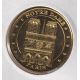 Dept7501 - Vedettes du pont-neuf - 2022 - notre dame de paris