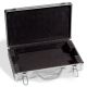 Valise CARGO L6 Vide