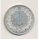 5 Francs Louis philippe I - 1847 A Paris