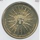 Dept7507 - Louis XIV Roi soleil - 2015 - Paris 