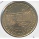 Dept83 - Basilique Ste marie madeleine 2002 - St maximin