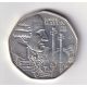 Autriche - 5 Euro 2009 - Joseph Haydn