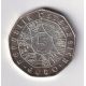 Autriche - 5 Euro 2009 - Joseph Haydn