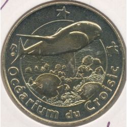 Dept44 - Océarium du Croisais - requin - 2007