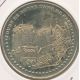 Dept7504 - Tours N-Dame de Paris - face simple - 2007