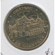 Dept60 - Chateau de Chantilly N°2 - 2013