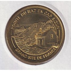 Dept29 - pointe du raz en cap sizing - 2015 - Plogoff