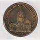 Dept76 - Abbaye de Montivilliers - 2015 - face cerclée