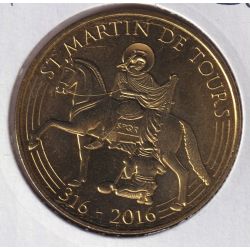 Dept37 - Str martin de Tours - 2016